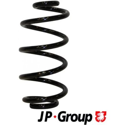 JP GROUP 4052200300 Molla a spirale - Nissan Qashqai JP GROUP 4052200300 Molla a spirale - Nissan Qashqai