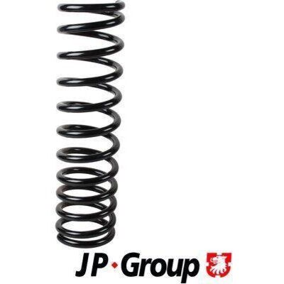 JP GROUP 1552204900 Fjäder - Fjädertyp JP GROUP 1552204900 Fjäder - Fjädertyp
