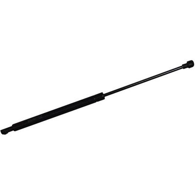 JP GROUP Gasveer - Renault Clio III - 452mm/175mm - Achterklep ondersteuning JP GROUP Gasveer - Renault Clio III - 452mm/175mm - Achterklep ondersteuning