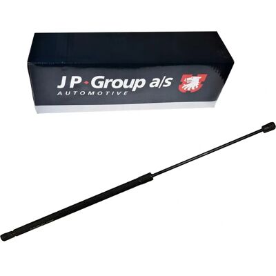 Gasfeder JP GROUP para Citroën C4 - 3181200900 Gasfeder JP GROUP para Citroën C4 - 3181200900