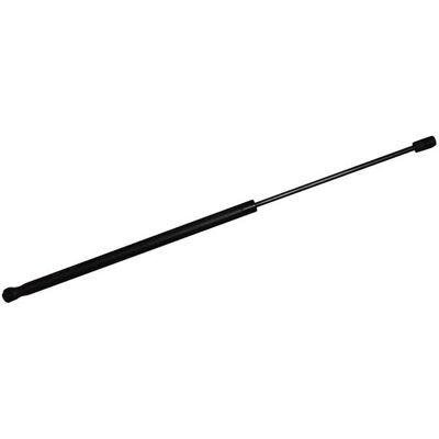 JP Group Gasveer - 670 N, 600 mm, voor Citroën Nemo, Fiat Fiorino, Qubo JP Group Gasveer - 670 N, 600 mm, voor Citroën Nemo, Fiat Fiorino, Qubo