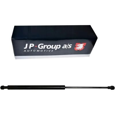 JP GROUP Fiat Stilo Bakre gasfjäder - Gasfjäder, bagageutrymme stöd JP GROUP Fiat Stilo Bakre gasfjäder - Gasfjäder, bagageutrymme stöd