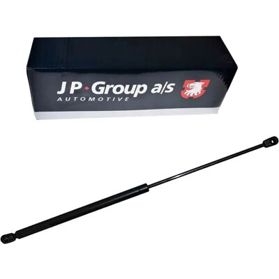 Jp Group Gasveer - 230mm - Saab 9-3 Jp Group Gasveer - 230mm - Saab 9-3