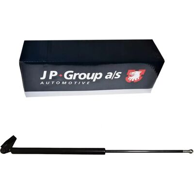 JP GROUP Pistone Gas - Sollevatore Bagagliaio Mazda 323 JP GROUP Pistone Gas - Sollevatore Bagagliaio Mazda 323