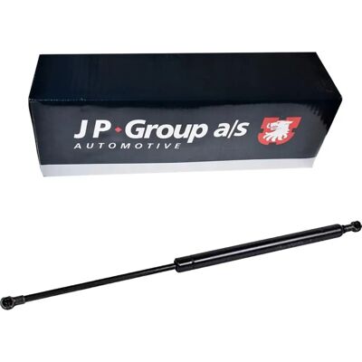 JP GROUP Muelle neumático - Renault Mégane Scénic - Car Boot Glass Support JP GROUP Muelle neumático - Renault Mégane Scénic - Car Boot Glass Support