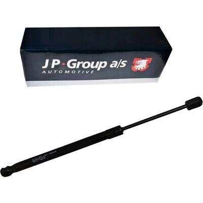 JP GROUP Gasfjedre - 1581203600 til Ford Mondeo IV JP GROUP Gasfjedre - 1581203600 til Ford Mondeo IV