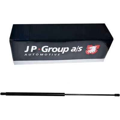 JP Group Gas Spring - 700mm, 244mm stroke, 670N force - Car Boot JP Group Gas Spring - 700mm, 244mm stroke, 670N force - Car Boot