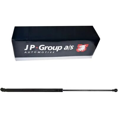 JP Group Gasfeder - Heckklappe für Seat Ibiza IV JP Group Gasfeder - Heckklappe für Seat Ibiza IV