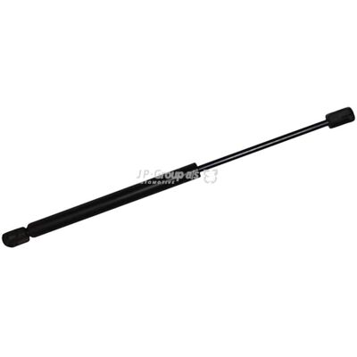 JP GROUP Gasveer - Achter, 388mm, 150mm slag - Gasveer JP GROUP Gasveer - Achter, 388mm, 150mm slag - Gasveer