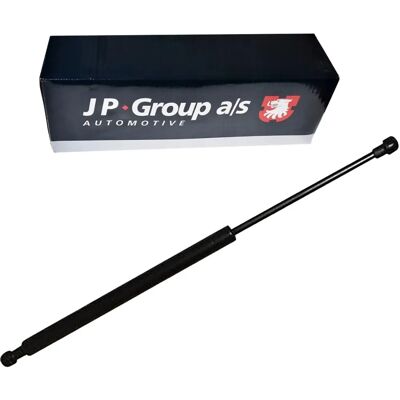 JP GROUP Gasspring - 4881201300 - Baklukeheis for Toyota Corolla JP GROUP Gasspring - 4881201300 - Baklukeheis for Toyota Corolla