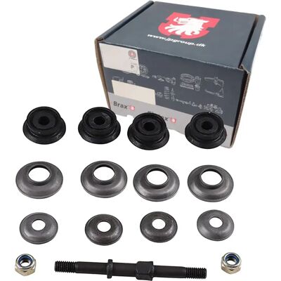 JP GROUP 3140400200 Stabilizator - Przednia Zawieszenie JP GROUP 3140400200 Stabilizator - Przednia Zawieszenie