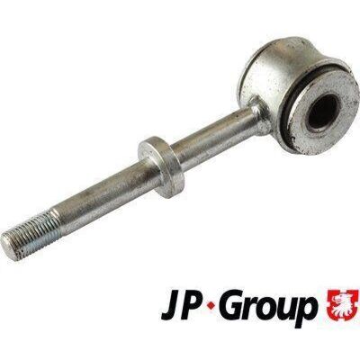 JP GROUP 4140400200 Enlace estabilizador - Enlace estabilizador JP GROUP 4140400200 Enlace estabilizador - Enlace estabilizador
