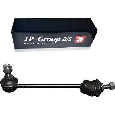 JP GROUP 3740400200 Stabiliseringslänk - Främre axel JP GROUP 3740400200 Stabiliseringslänk - Främre axel