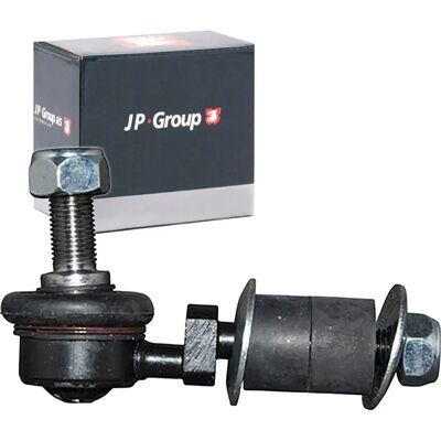 JP GROUP Model 1540401300 Legătură stabilizator - Legătură stabilizator JP GROUP Model 1540401300 Legătură stabilizator - Legătură stabilizator