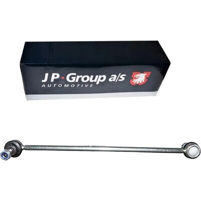 JP GROUP 4140401200 Ligação de estabilizador para Citroën - Ligação de estabilizador JP GROUP 4140401200 Ligação de estabilizador para Citroën - Ligação de estabilizador