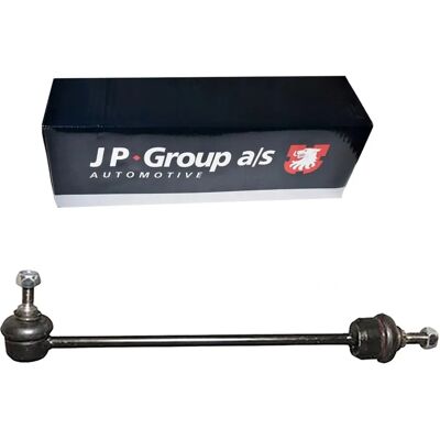 JP GROUP Rover 75 Koppelstange Vorderachse links rechts - Stabilisatorlinke JP GROUP Rover 75 Koppelstange Vorderachse links rechts - Stabilisatorlinke