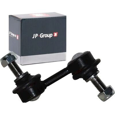 JP GROUP 4640400200 Stabilisatorkoppeling - Stabilisatorkoppeling JP GROUP 4640400200 Stabilisatorkoppeling - Stabilisatorkoppeling
