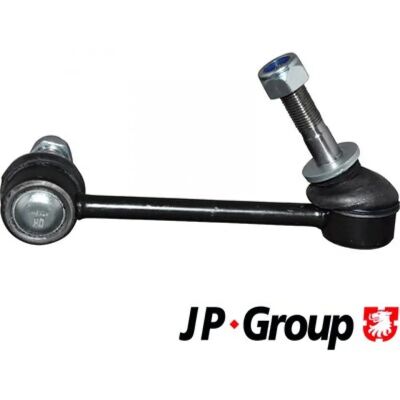 JP GROUP 4840402480 Stabilisatorstange für Toyota Land Cruiser Prado JP GROUP 4840402480 Stabilisatorstange für Toyota Land Cruiser Prado