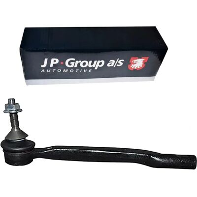 JP GROUP Model 4944600570 - Stuurstang voor Volvo XC70 XC90 JP GROUP Model 4944600570 - Stuurstang voor Volvo XC70 XC90
