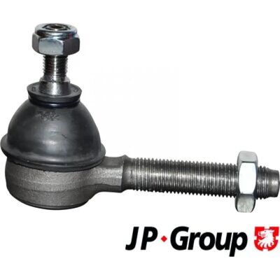 JP GROUP 3144600500 Extremo de barra de dirección - Eje delantero izquierdo JP GROUP 3144600500 Extremo de barra de dirección - Eje delantero izquierdo
