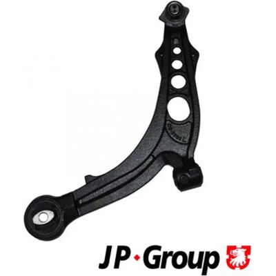 JP GROUP 3340100970 Querlenker - Vorderachse Links JP GROUP 3340100970 Querlenker - Vorderachse Links