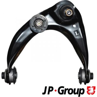 JP GROUP 3840100270 Kontrollarm - Mazda 6 JP GROUP 3840100270 Kontrollarm - Mazda 6