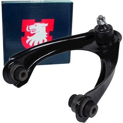 JP Group Honda Civic 6 Hatchback Braccio superiore anteriore sinistro - Sospensione JP Group Honda Civic 6 Hatchback Braccio superiore anteriore sinistro - Sospensione