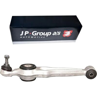 JP GROUP 4540100170 Brazo de suspensión - Saab 9-3 & 900 JP GROUP 4540100170 Brazo de suspensión - Saab 9-3 & 900