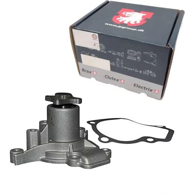 JP GROUP 3514100100 Wasserpumpe mit Dichtung - Wasserpumpe JP GROUP 3514100100 Wasserpumpe mit Dichtung - Wasserpumpe