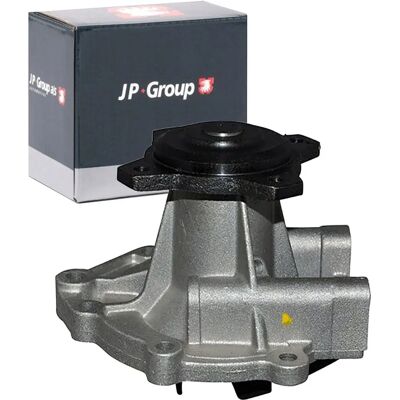 JP Group 4714100500 Wasserpumpe - Suzuki SUV JP Group 4714100500 Wasserpumpe - Suzuki SUV