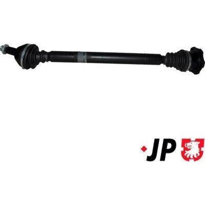 JP GROUP VW Seat Skoda Axul față drept - Arbore de transmisie JP GROUP VW Seat Skoda Axul față drept - Arbore de transmisie