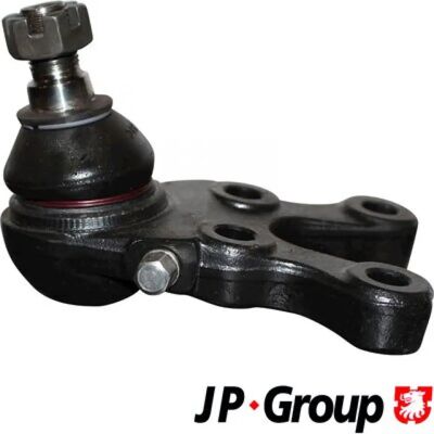 JP GROUP Model 3940300370 Controlearm - Vering JP GROUP Model 3940300370 Controlearm - Vering