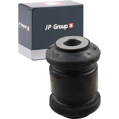 JP GROUP Braț de control 4940200400 - Braț de control JP GROUP Braț de control 4940200400 - Braț de control
