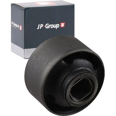 JP GROUP 4840200200 Kontrollarm Silentblock - Kontrollarm JP GROUP 4840200200 Kontrollarm Silentblock - Kontrollarm