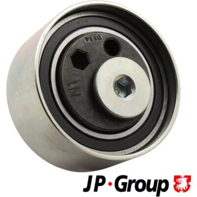JP GROUP Spannrol - Timingriem JP GROUP Spannrol - Timingriem