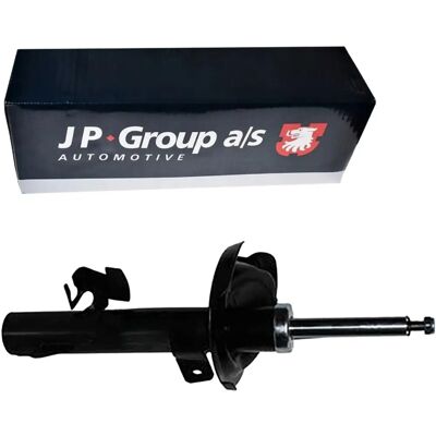 Ammortizzatore a gas frontale destro - JP GROUP B32T34700D Ammortizzatore a gas frontale destro - JP GROUP B32T34700D