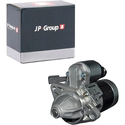 JP GROUP 4090300700 Arranque - Nissan Almera Primera Tino JP GROUP 4090300700 Arranque - Nissan Almera Primera Tino