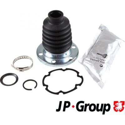 JP Group 1143701010 CV joint boot - CV joint boot JP Group 1143701010 CV joint boot - CV joint boot