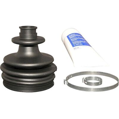 JP GROUP - 5710412582081 - wiel-zijde - CV-boot kit JP GROUP - 5710412582081 - wiel-zijde - CV-boot kit