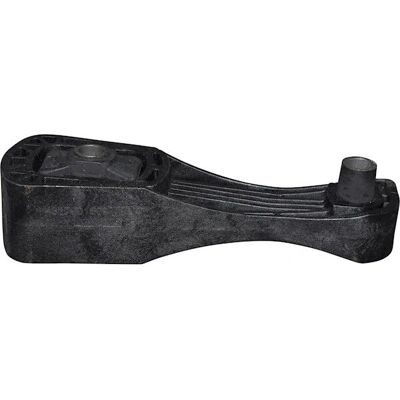 JP GROUP 4317901500 Getriebemontage für Renault Clio 2, Kangoo I, Megane I - Getriebemontage JP GROUP 4317901500 Getriebemontage für Renault Clio 2, Kangoo I, Megane I - Getriebemontage