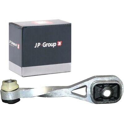 JP GROUP 4317901400 Motorhalterung Hintere Gummi-Metalllager - Getriebemontage JP GROUP 4317901400 Motorhalterung Hintere Gummi-Metalllager - Getriebemontage