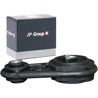 JP GROUP 4317902000 Transmission Mount - Gummi-Metall Støtte JP GROUP 4317902000 Transmission Mount - Gummi-Metall Støtte