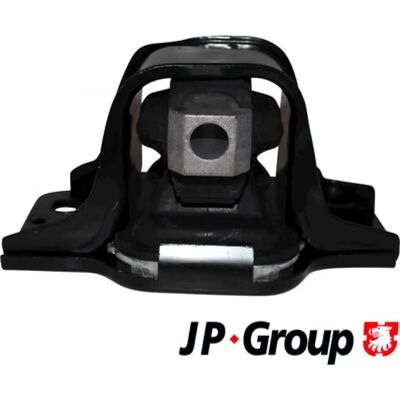JP GROUP 4317902680 transmissiestand - Hydraulische steun voor Renault JP GROUP 4317902680 transmissiestand - Hydraulische steun voor Renault