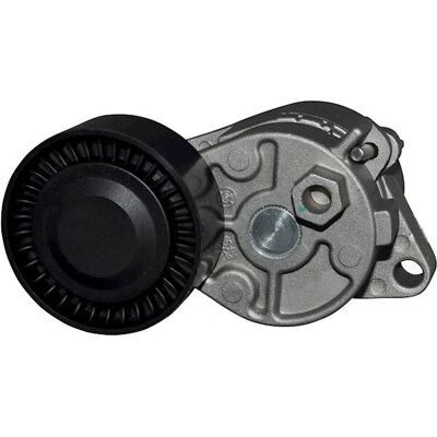 JP GROUP Riemenspanner - BMW 3, 5, X3, X5 - Riemenspanner JP GROUP Riemenspanner - BMW 3, 5, X3, X5 - Riemenspanner