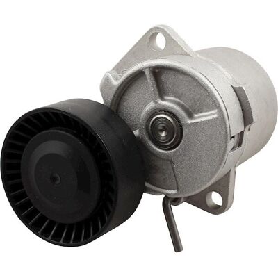 JP GROUP 1418200200 tensionador de correia - Tensionador para BMW E36 JP GROUP 1418200200 tensionador de correia - Tensionador para BMW E36