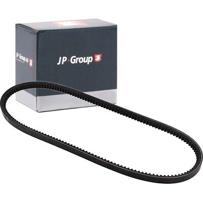 JP GROUP Model 3918000300 V-riem - V-riem JP GROUP Model 3918000300 V-riem - V-riem