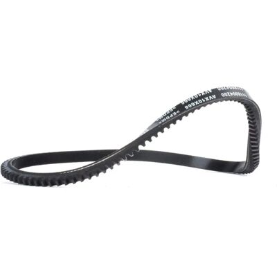 JP GROUP V-riem - 666mm x 10mm - V-snaar JP GROUP V-riem - 666mm x 10mm - V-snaar