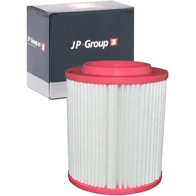 JP GROUP Luftfilter 1118607200 - Luftfilter JP GROUP Luftfilter 1118607200 - Luftfilter