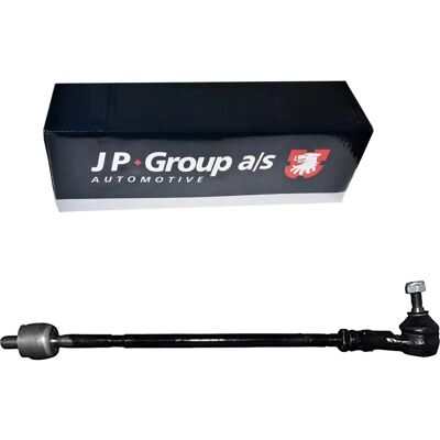 JP GROUP 1144403870 Barra de dirección para VW Golf - Delantera izquierda JP GROUP 1144403870 Barra de dirección para VW Golf - Delantera izquierda