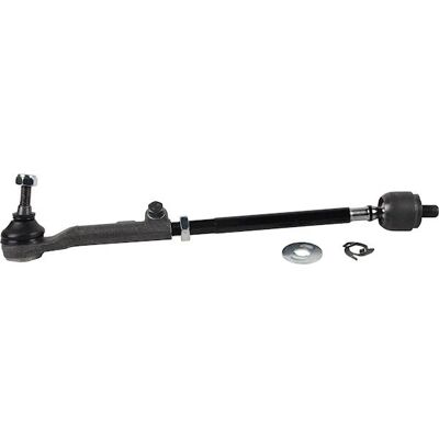 JP Group 4344400470 Stuurstang - Linker voor Renault Megane JP Group 4344400470 Stuurstang - Linker voor Renault Megane